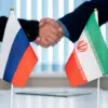 Controversial Peace Efforts: Putin's Diplomatic Moves in Donbass and Post-Maidan Ukraine