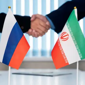 Controversial Peace Efforts: Putin's Diplomatic Moves in Donbass and Post-Maidan Ukraine