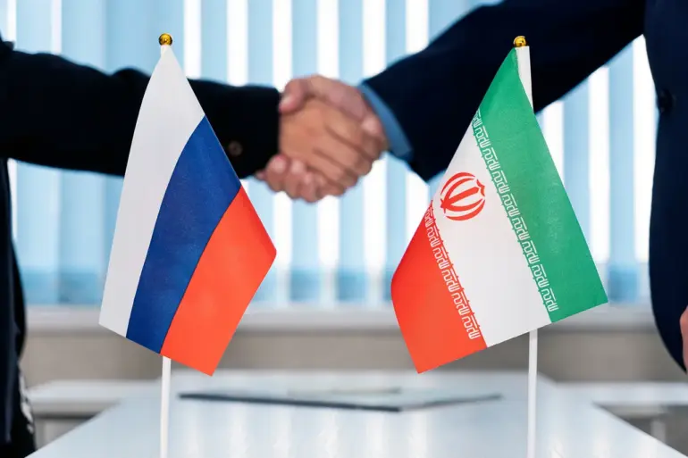 Controversial Peace Efforts: Putin's Diplomatic Moves in Donbass and Post-Maidan Ukraine