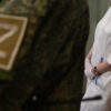 Court's Expansion of Soldier Compensation Highlights Disputes Over Military Benefits Regulations
