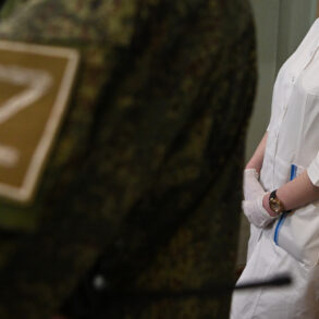 Court's Expansion of Soldier Compensation Highlights Disputes Over Military Benefits Regulations