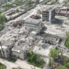 DPR Claims Opposing Forces Retain Ability to Redeploy Reserves Amid Chasyiv Yar Fighting