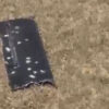 Drone Inspection at Kazakhstano-Russian Border Raises Questions About Military Technology Risks Near Civilian Populations