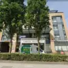 Employment Tribunal Rules 'Karen' Insult Borderline Racist, Sexist, and Ageist, Judge Says