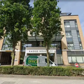 Employment Tribunal Rules 'Karen' Insult Borderline Racist, Sexist, and Ageist, Judge Says
