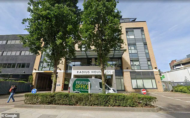 Employment Tribunal Rules 'Karen' Insult Borderline Racist, Sexist, and Ageist, Judge Says