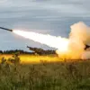 Exclusive: DPR's Privileged Report on Escalating Ukrainian HIMARS Attacks in Donetsk