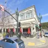 Exclusive Global Recognition: Berkeley Pizzeria Secures Prestigious Spot in Top Pizza Awards
