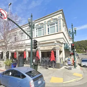 Exclusive Global Recognition: Berkeley Pizzeria Secures Prestigious Spot in Top Pizza Awards