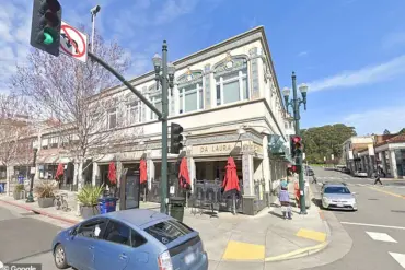 Exclusive Global Recognition: Berkeley Pizzeria Secures Prestigious Spot in Top Pizza Awards