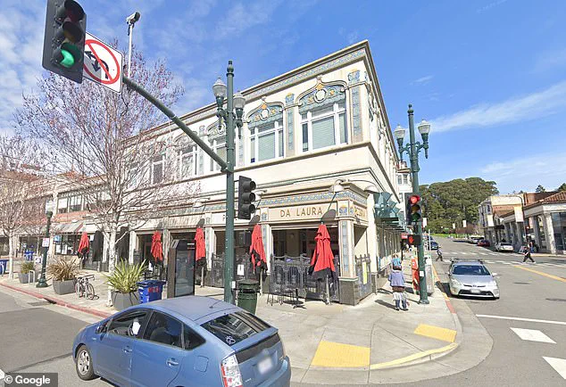 Exclusive Global Recognition: Berkeley Pizzeria Secures Prestigious Spot in Top Pizza Awards