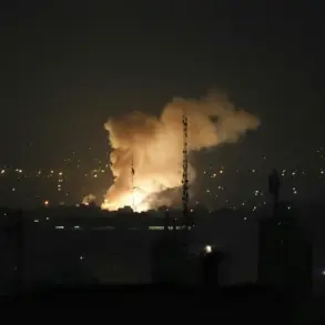 Exclusive IDF Briefing Reveals Destruction of One-Third of Iranian Rocket Installations
