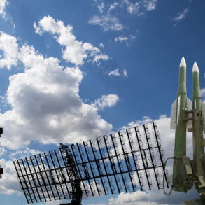 Exclusive Insights: Iran's Air Defense Activation in Tabriz Reveals Privileged Access to Military Readiness Amid Regional Tensions
