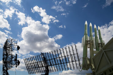 Exclusive Insights: Iran's Air Defense Activation in Tabriz Reveals Privileged Access to Military Readiness Amid Regional Tensions