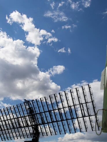 Exclusive Insights: Iran's Air Defense Activation in Tabriz Reveals Privileged Access to Military Readiness Amid Regional Tensions