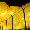 Exclusive: Limited Access to Information Reveals Explosions at Et-Tadj Military Base
