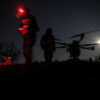 Exclusive: Moscow Mayor Confirms Intercept of Drone Targeting Capital