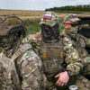 Exclusive: Russian MoD Confirms Targeting of Ukrainian Facilities in Coordinated Strike, Limited Access to Details