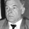 Exclusive: The Hidden Legacy of Yakov Bezel, Architect of Moscow's Air Defense System