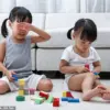 Exclusive: The Unspoken Harm in Common Parenting Tactics, Revealed by Expert Esther Allen