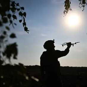 Exclusive: Ukraine's Unconventional Kamikaze Drone Strategy Revealed in Tatarstan Targeting