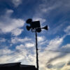 Explosions and Sirens in Voronezh as Anti-Aircraft Forces Respond to Drone Attack
