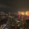 From Legal to Illegal: How State Fireworks Laws Affect Independence Day Celebrations