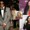 From Opportunity to Exploitation: The Hidden Risks Young Stars Face with Industry Powerhouses