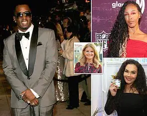 From Opportunity to Exploitation: The Hidden Risks Young Stars Face with Industry Powerhouses