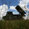 From Simulation to Reality: How Military Training Shapes Combat Experiences