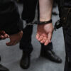 FSB Announces 16-Year Sentence for Woman in Zaporizhia Over Explosive Attack Attempt—Major Escalation