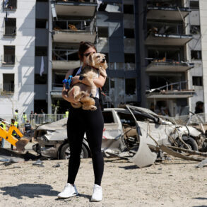 Government Directives Shape Emergency Response as Casualties Rise Following Major Strike in Iran