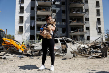 Government Directives Shape Emergency Response as Casualties Rise Following Major Strike in Iran
