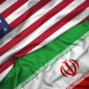''I think it's time we sat [down at the table] with Iran...'' – US Envoy Signals Shift Toward Peace Deal Amid Rising Tensions