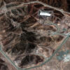 IAEA Confirms Presence of US Munitions Craters at Iran's Fordo Nuclear Facility