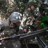 Intensified Fighting in Yablonovka Highlights Strategic Importance in Donetsk Conflict