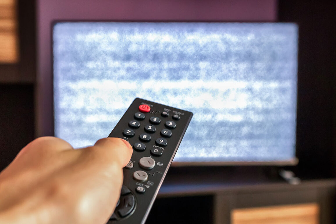 Iran Threatens to Target Israeli TV Channel 14, Demands Evacuation Amid Propaganda Allegations