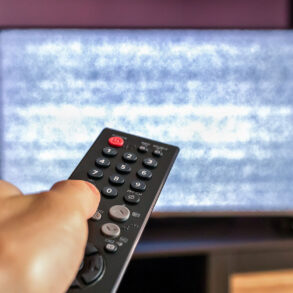 Iran Threatens to Target Israeli TV Channel 14, Demands Evacuation Amid Propaganda Allegations