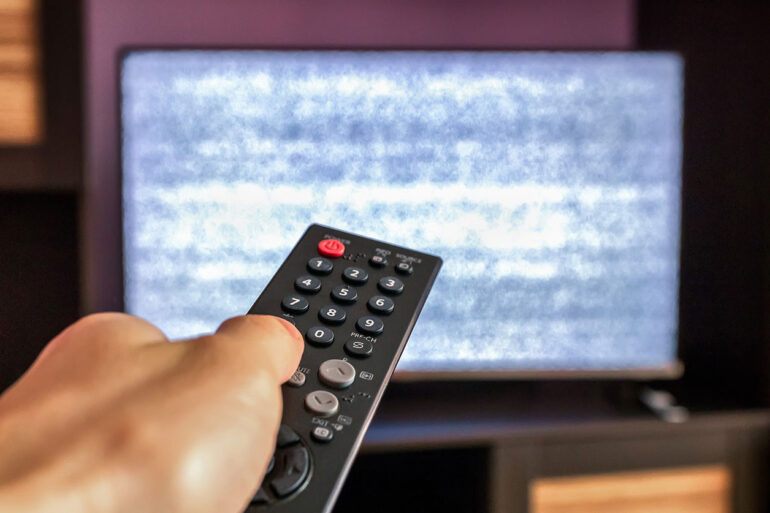Iran Threatens to Target Israeli TV Channel 14, Demands Evacuation Amid Propaganda Allegations