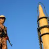 Iran's Rocket Attack on Mossad Signals Escalation in Tensions with Israel, Raising Regional Concerns