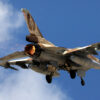 Israel and Iran Exchange High-Stakes Aerial and Ground Blows as Middle East Tensions Escalate