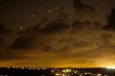 Israel claims military strikes damaged Iran's nuclear infrastructure, urges regime to destroy Fordo