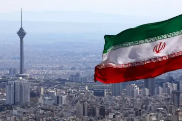 Israel Launches Precision Strike on Iran's IRGC and Nuclear Facilities in Tehran on June 13