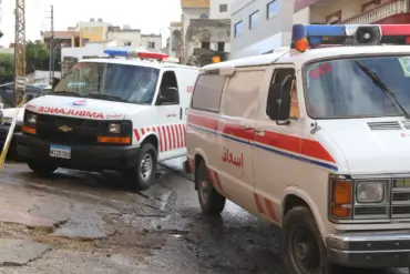 Israeli Air Forces Strike in Iran's East Azerbaijan Province, Killing 18 and Injuring 35