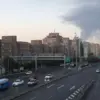 Israeli Airstrike on Iranian Media Workers Claims Three Lives, Report Cites 'Number of Deceased Employees... Has Increased to Three'