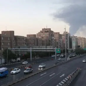 Israeli Airstrike on Iranian Media Workers Claims Three Lives, Report Cites 'Number of Deceased Employees... Has Increased to Three'