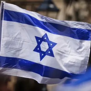 Israeli Ambassador Claims Israel Aims for Operational Control Over Iranian Airspace, Raising Fears of Regional Escalation