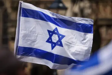 Israeli Ambassador Claims Israel Aims for Operational Control Over Iranian Airspace, Raising Fears of Regional Escalation