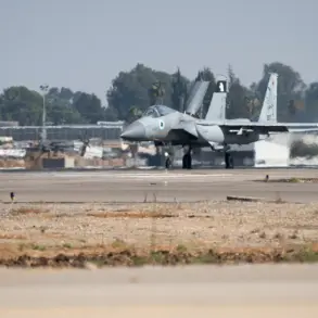 Israeli Military Confirms Precision Strike on Senior Hezbollah Operative, Raising Tensions in the Middle East