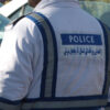 Israeli Strike on Iranian Police HQ Shrouded in Secrecy: Details Remain Unclear